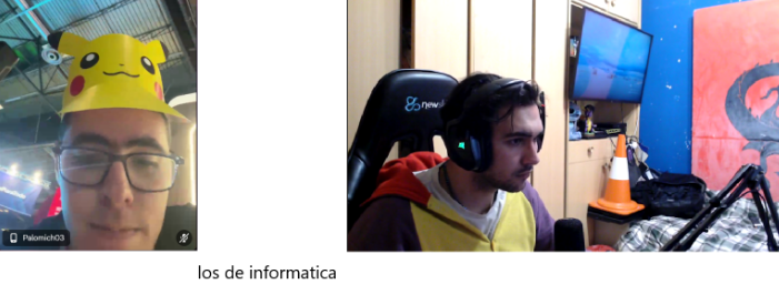 Captura de pantalla 2024-12-13 154807.png